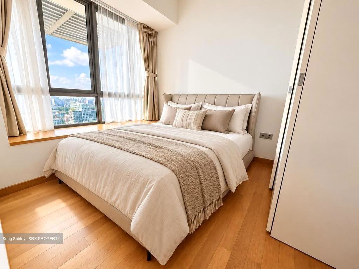 Espada (D9), Apartment #633365881